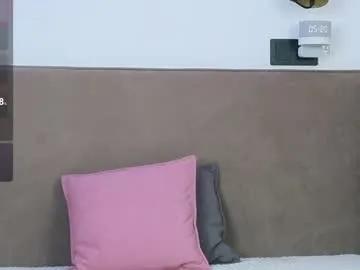 ella__sweety — fuck pussy dildo(sex machin) [1782 tokens left] #new  #18 #teen #pvt #ass pvt open