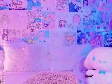 emely_rous on Chaturbate 