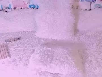 emely_rous on Chaturbate 