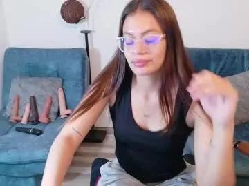 emerald_sparkles on Chaturbate 