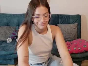emerald_sparkles — GOAL: oil on my body naked [85 tokens remaining] Hi Boys, you want fuck my tight holes.. #smalltits #squirt #atm #daddy #dirty