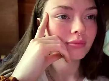 emersoncane — fully naked [10586 tokens remaining]