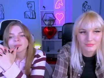 esma_shine — GOAL: spank her [222 tokens remaining] meow meow #lesbian #smalltits #lovense #shy #pvt