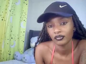 flirtyy_sheery — undress [45 tokens left] #ebony #mistress #bbc #sph #squirt