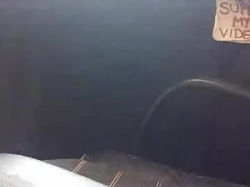 footnylonlover on Chaturbate 