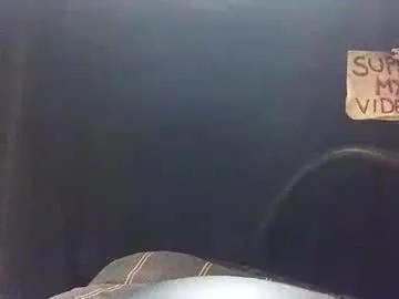 footnylonlover on Chaturbate 