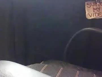 footnylonlover on Chaturbate 
