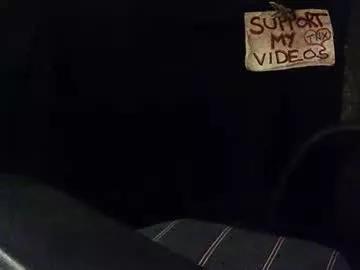 footnylonlover on Chaturbate 