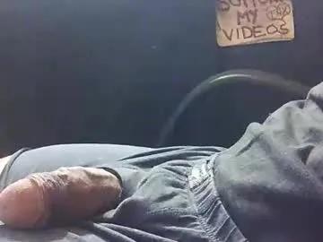 footnylonlover on Chaturbate 
