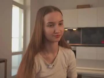 fredericabledsoe — Freechat on Chaturbate