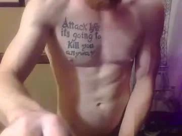 gaymencumhere
