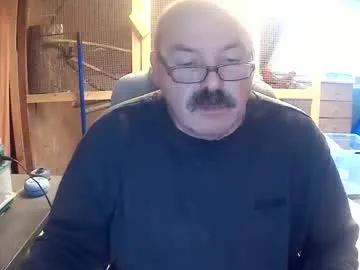 germany_50 — welcome  bi guy looks for fun  flash cock 15 tok / flash ass 20 tok/ loos my shirt 10 tok / priv and passwortshow