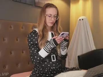 girl_i_am — How to make me cum?  Try 99   // GOAL: Show Boobies [1192 tokens left] #tease #dance #riding #squirt #blonde