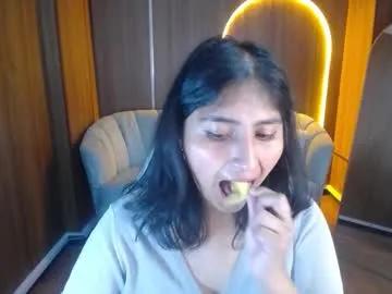 gumball_b — I have something to show you, but to discover it you will have to take off my clothes - #new #latina #natural #daddy #bigboobs