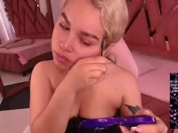 haelycute — GOAL: Slap and Spit my Hot Boobs [105 tokens remaining] Do U Like It Dirty? Hmmm / PVT/ PVT PREMIUM OPEN/ my fav tips 25/38/111 #braces #humiliation #saliva #deepthroat #joi