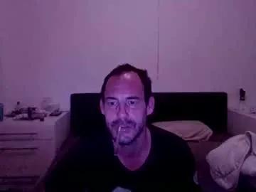 handsomeguy4ever — Freechat on Chaturbate