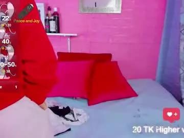 hanna_azumi_ — GOAL: Twerking [59 tokens remaining] For love and friendship domi and free lush in PVT premium come and make me wet #ahegao #smalltits #deepthroat #cosplay #18