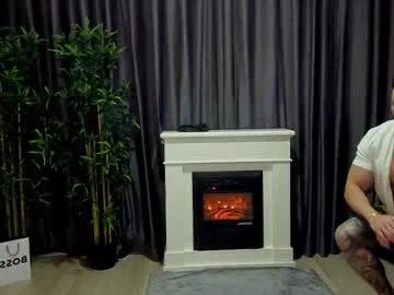 haydenspears — CUM SHOW #LEATHER #DOMINATION  [2000 tokens remaining]