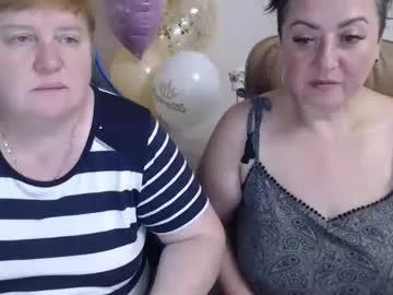 hotfiremommy — Goal: Show boobs #milf #bbw  #feet #bigass #bigboobs - Next Goal: Show pussy