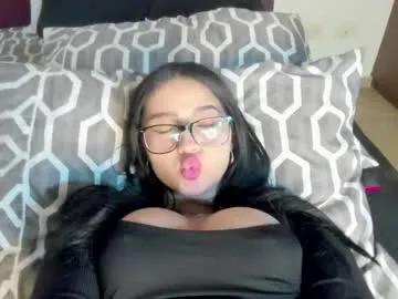 hott_hanna — ride dildo  25/55/150/200 #latina #cum #18 #squirt #lovense #c2c [600 tokens remaining]