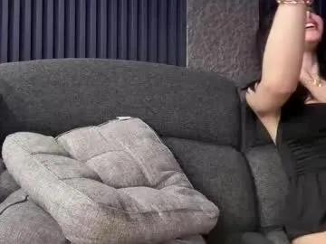 hugecockeightine — !WANNA SEE ME LOWER MANHHATAN GIRL IS BACK! #asian #mistress #sph  #selfsuck #pantyhose [4144 tokens remaining]