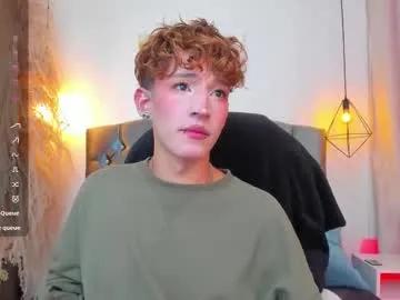 iangel_ — GOAL: cum now [732 tokens remaining] so cute, and sooo horny, daddy i want you so bad, daddy #twink #smallcock #femboy #saliva #18