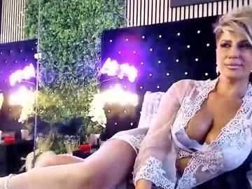 inanna_ishtar1 — Welcome!..LETS MAKE THAT PUSSY SQUIRT GUYS.KISS YOU ALL LIKE ME at [199 tokens] #anal #milf #gilf #big boobs #squirt #blonde #short hair #toys #big toys #big ass #beautiful #feet #hairy pussy #pussy #s