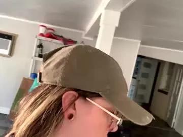 intothewoodswego — GOOFY GUYS ONLY * Organizing my closet/picking out an outfit for a fancy dinner tonight! #shy #shygirl #innocent #shortgirl #bored