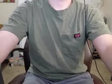 isaac_sheffield — #straight #bwc #findom #young #bigdick [2955 tokens remaining]