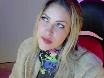 ivy__taylorr — GOAL: Slow Panty Tease & Kiss Blow [48 tokens remaining] Play With the Kitty Doll  #feet #blonde #ass #lovense #new