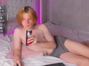 iwillfall_ — GOAL: CUM SHOW LUSH IS ON  PRIVAT OPEN [736 tokens remaining] <333 #teen #young #twink #18 #uncut
