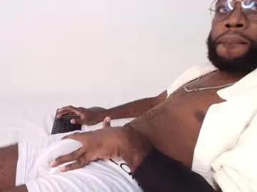 jacksonking27 — show cum  #ebony #bbc #monstercock #hairy #dirtytalk [608 tokens remaining]