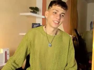 jasson_smit — off shirt [33 tokens left] take a seat, get comfortable, and smile whit me! or something else, hehe..   #skinny #gay #young #submissive #fuckmachine
