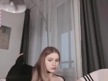 jelli_jennifer — GOAL: 2 fingers in ass [1111 tokens remaining] Give me thumbs guys,let's reach 250 /menu for funPvt is OPENLovense is ONSpecial Patterns:55111222 333 #18 #bigboobs #anal #teen #bigass