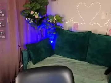 jesica_moon_peachy — GOAL: show off those  leggins and tease [115 tokens remaining] miss  wannna tease you every time while u're busy! #mature #smalltits #flexible #leather  #anal