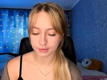 jettafrancis — Hello, im Kodi! I'm #18 and I'm a little #shy  GOAL: Hands under top, touch my boobs ! #natural #bigass #skinny [350 tokens remaining]
