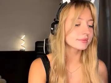 jettafrancis