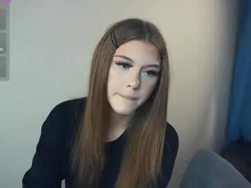 joannehairfield — GOAL: take off leggings [64 tokens remaining] Happy Friday | I'm Karyn  #new #shy #18 #bigboobs #daddysgirl