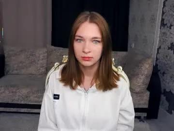 johnnietantum — Goal -  Masturbation on my sofa | Hello! I'm Rocio and I'm the new girl here, let's get acquainted | #new #teen #shy #18 #cute  [735 tokens remaining]