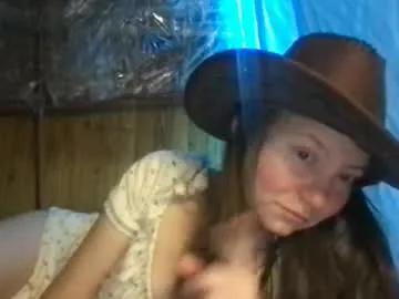 jony_marta —  GOAL: show tits 1 min [10]  PVT open #pregnant #anal #tease #shy #milk