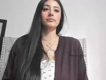 katestone_again — Welcome Stonelovers fuck me hard with your tokens.  All packs for 1999  #latina #bigboobs #squirt