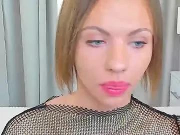 keit_princess — Suck fingers #cute #skinny #trans #new #18 [76 tokens remaining]