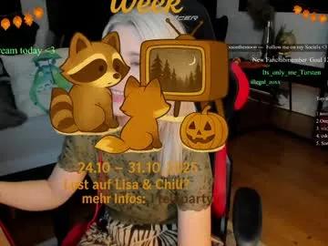 kimilee22
