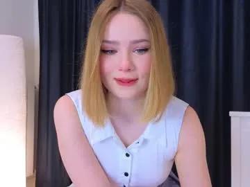 kittymeow_xxx — GOAL: SQUIRT show for you! Cum with me^^ [1383 tokens remaining] I will make you feel betterMy favorite patterns 100, 120 #new #petite #squirt #teen #lovense