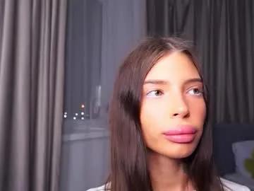 kittyummy — my 4 day in cb goal - my white lace skirt falls to the floor :o #new #18#shy#teen#skinny [79 tokens remaining]