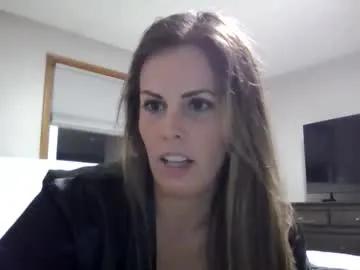 koralynn777 — Freechat on Chaturbate