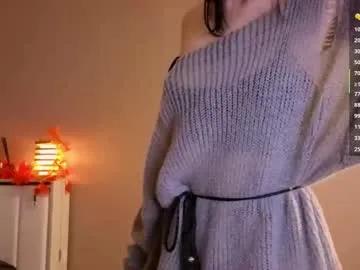 lanablackvood — GOAL: Pull panties tight + dangerous tease [31 tokens remaining] My name is Mary :) #18 #teen #skinny # young #natural