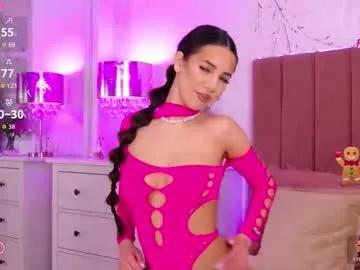 larakent — pussy playFAV VIBE PATTERNS : 38,77 & 123 #teen #skinny #blowjob #young #natural [1030 tokens left]