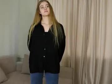 leecapella — Goal:   Tease with my T-shirt #18 Hello>< Its my first day here.... #new a little bit nervos lol :)) #shy  #skinny #teen # [41 tokens remaining]