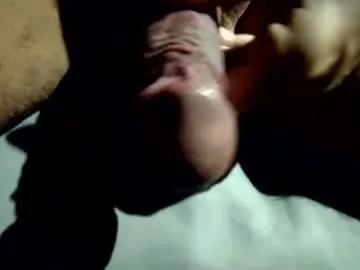 legofactory — #precum #balls #bi #foreskin #horny